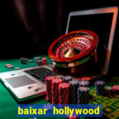 baixar hollywood story dinheiro e diamante infinito